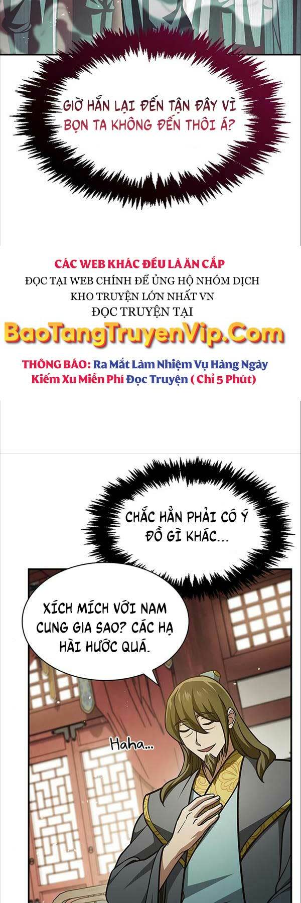 thiên qua thư khố đại công tử chương 44 - Trang 2