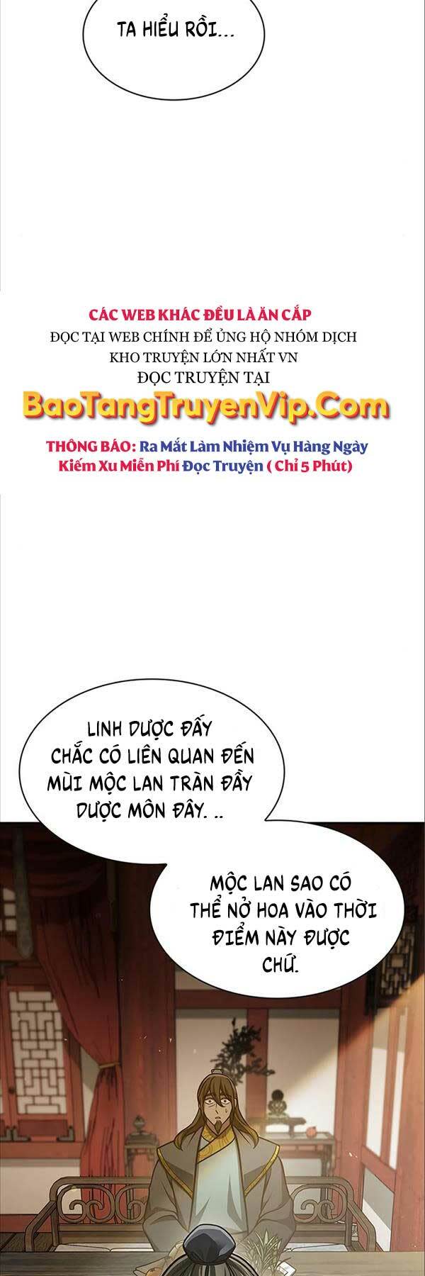 thiên qua thư khố đại công tử chương 44 - Trang 2