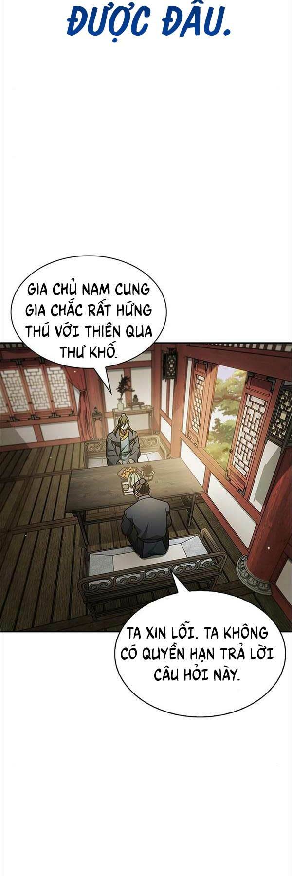 thiên qua thư khố đại công tử chương 44 - Trang 2