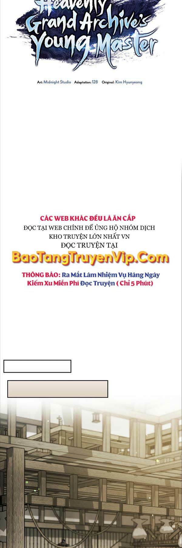 thiên qua thư khố đại công tử chương 44 - Trang 2