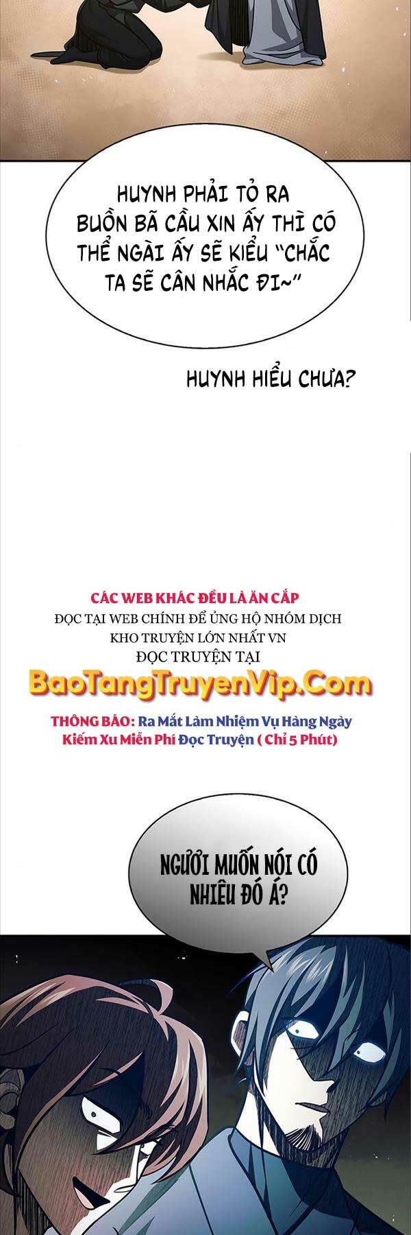 thiên qua thư khố đại công tử chương 44 - Trang 2