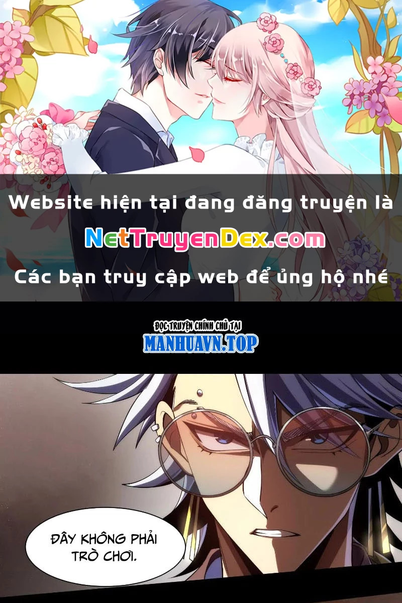 thần trò chơi dục vọng Chapter 23 - Next Chapter 23