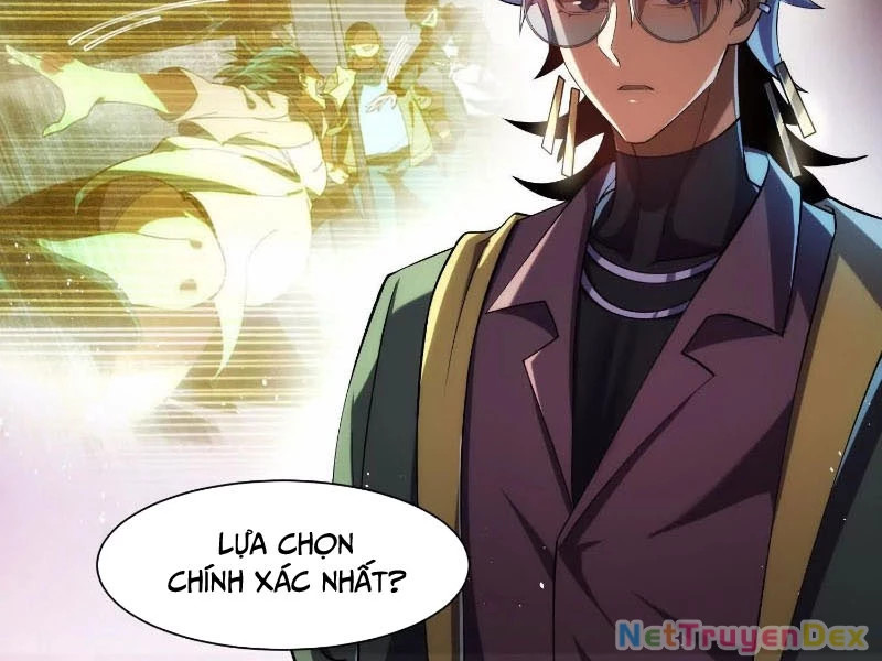 thần trò chơi dục vọng Chapter 23 - Next Chapter 23