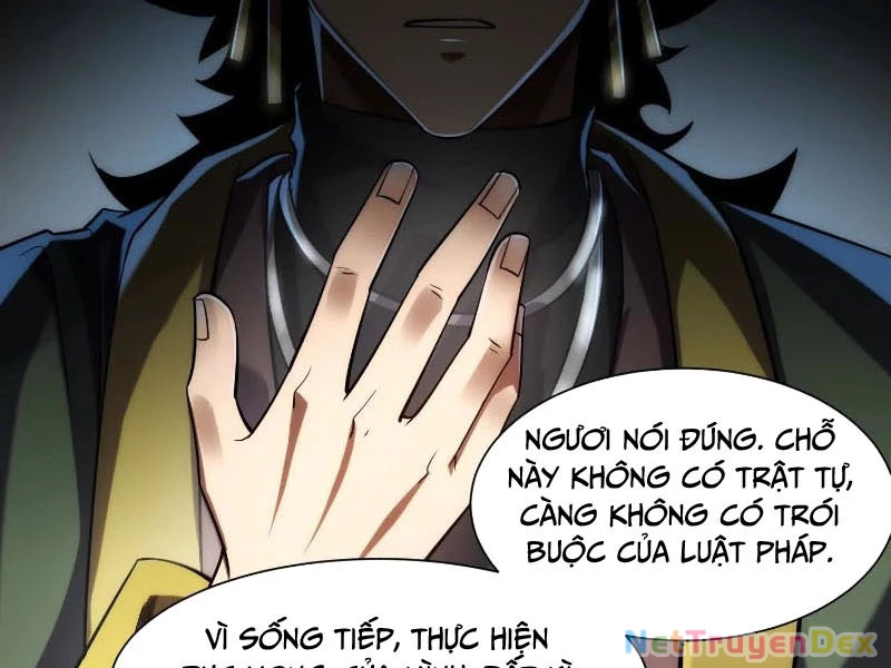 thần trò chơi dục vọng Chapter 23 - Next Chapter 23