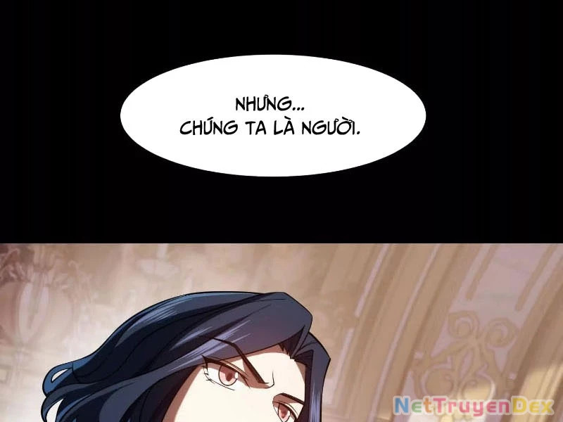 thần trò chơi dục vọng Chapter 23 - Next Chapter 23