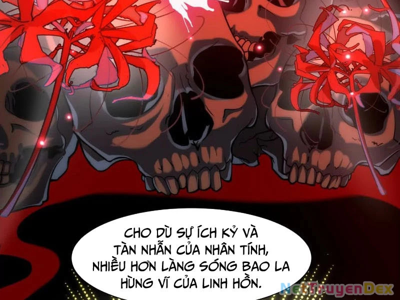 thần trò chơi dục vọng Chapter 23 - Next Chapter 23