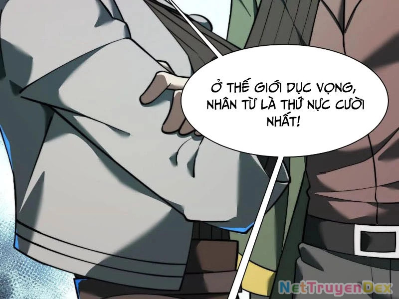 thần trò chơi dục vọng Chapter 23 - Next Chapter 23