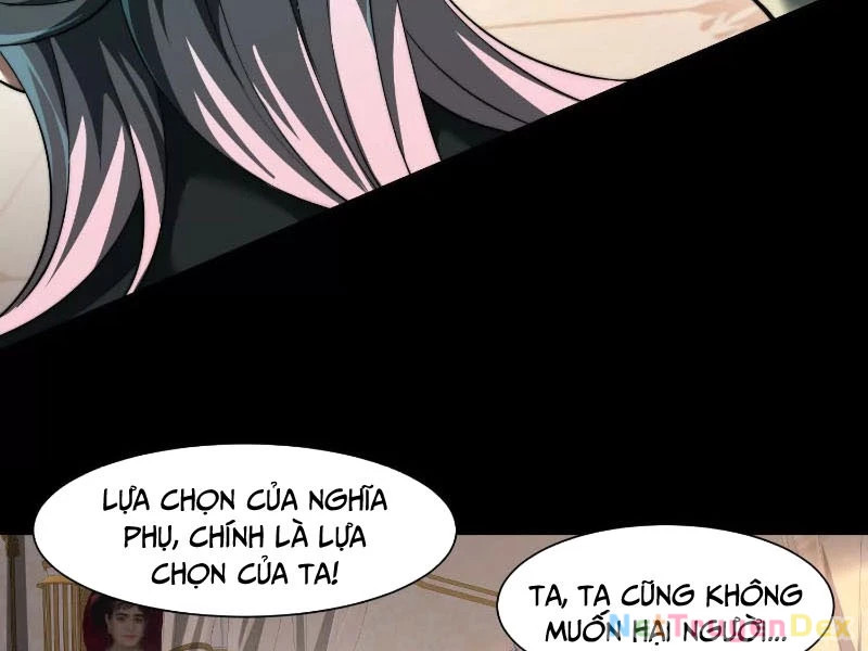 thần trò chơi dục vọng Chapter 23 - Next Chapter 23