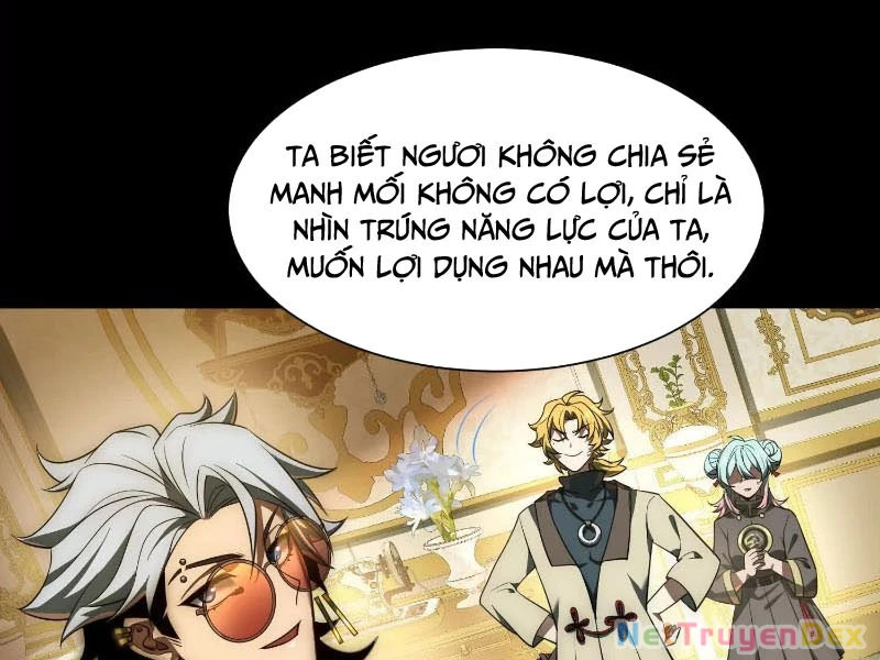 thần trò chơi dục vọng Chapter 23 - Next Chapter 23