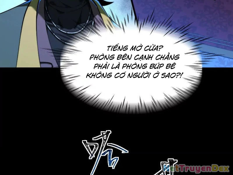 thần trò chơi dục vọng Chapter 23 - Next Chapter 23