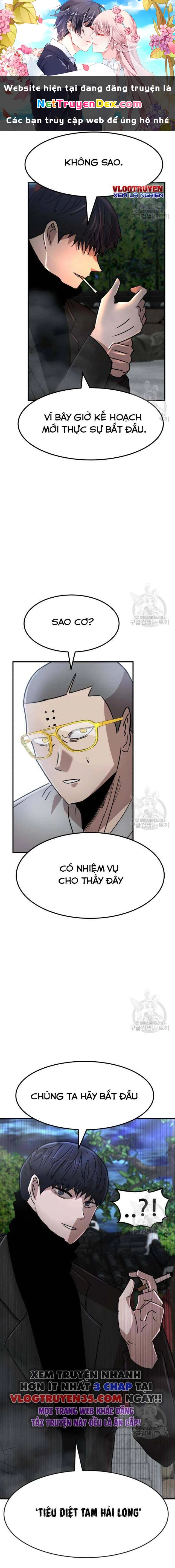 coin báo thù Chapter 39 - Next Chapter 40