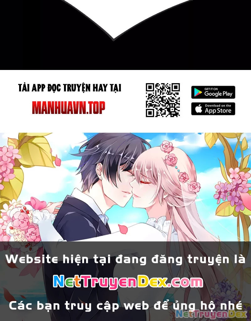 thần trò chơi dục vọng Chapter 23 - Next Chapter 23