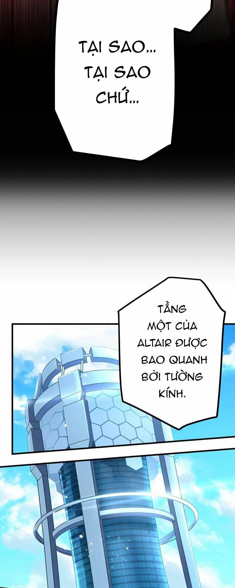 quỷ ấn chapter 9 - Next chapter 10