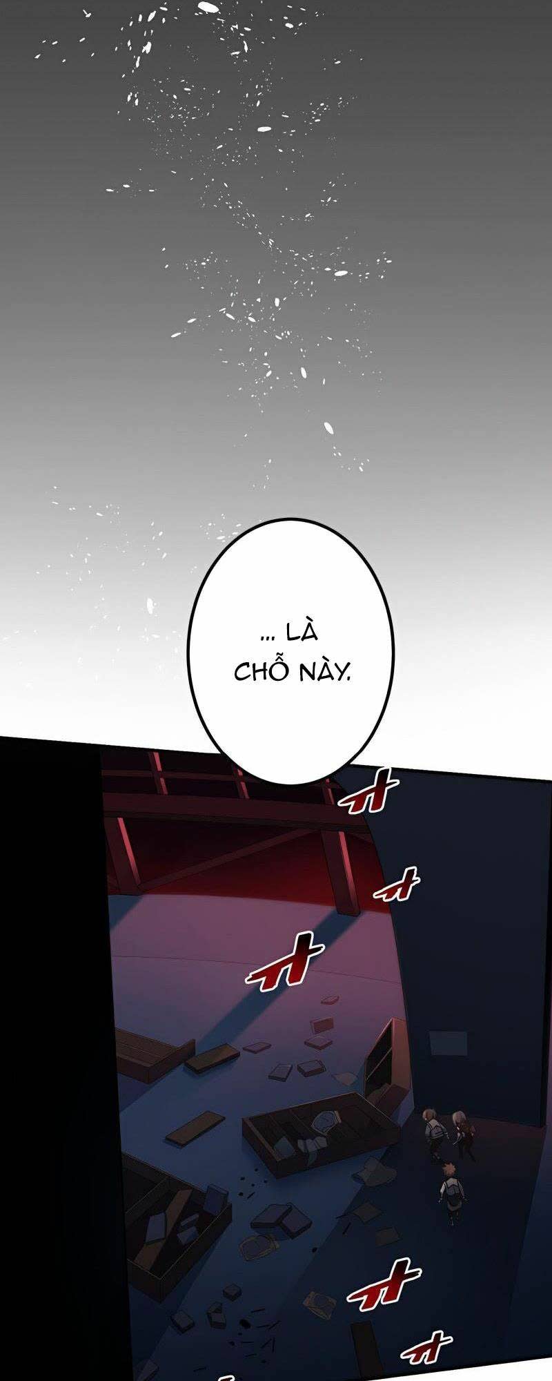 quỷ ấn chapter 9 - Next chapter 10