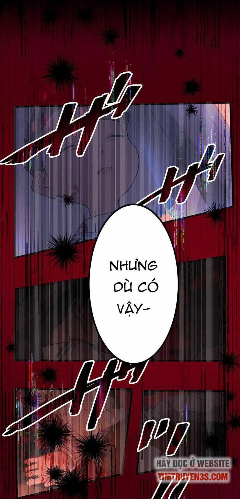 quỷ ấn chapter 9 - Next chapter 10