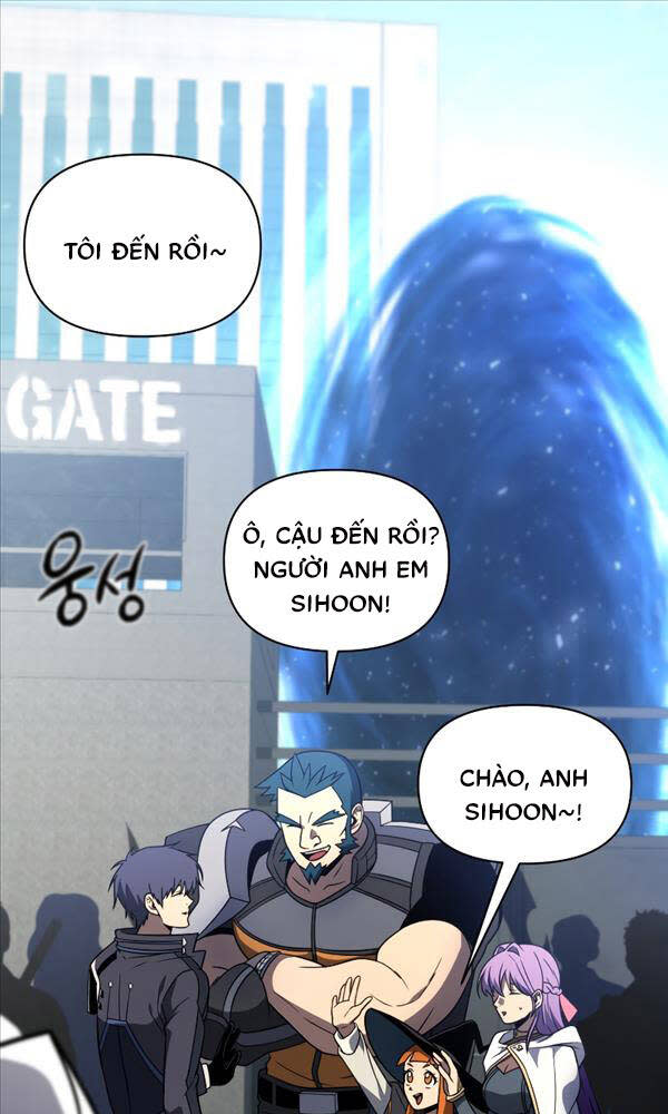 sự trở lại của người chơi sau 10000 năm Chapter 48 - Trang 2