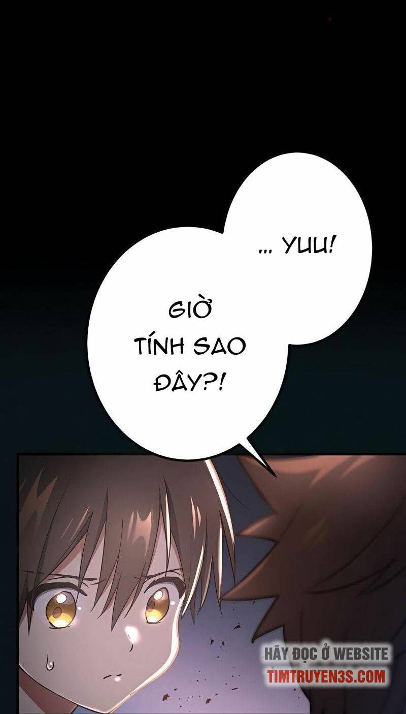 quỷ ấn chapter 9 - Next chapter 10