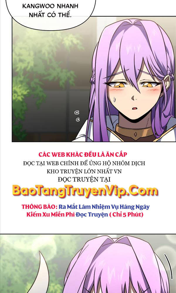 sự trở lại của người chơi sau 10000 năm Chapter 48 - Trang 2