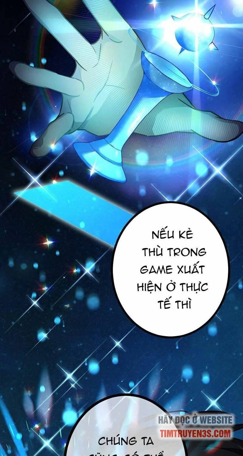 quỷ ấn chapter 9 - Next chapter 10