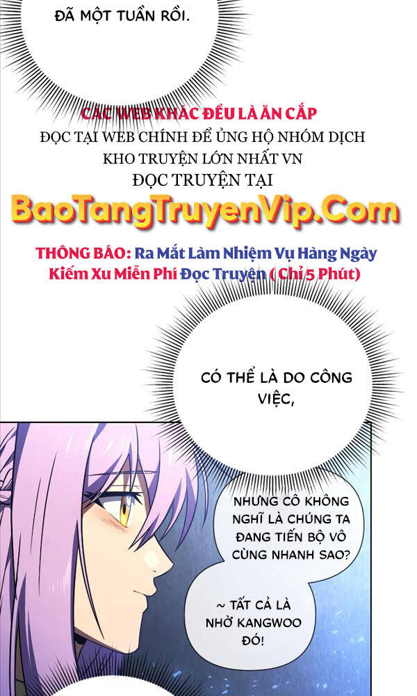 sự trở lại của người chơi sau 10000 năm Chapter 48 - Trang 2