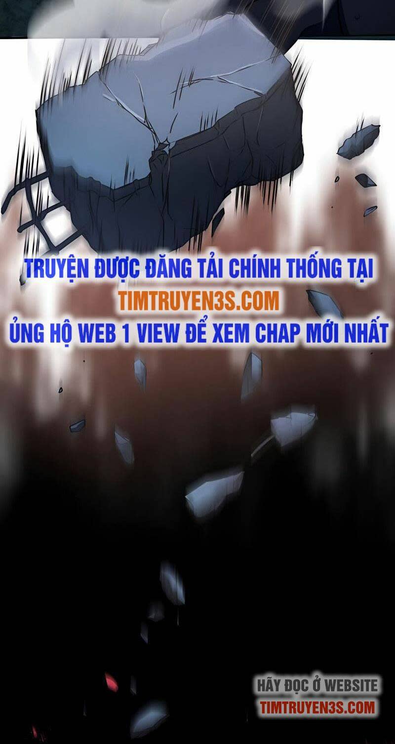 quỷ ấn chapter 9 - Next chapter 10