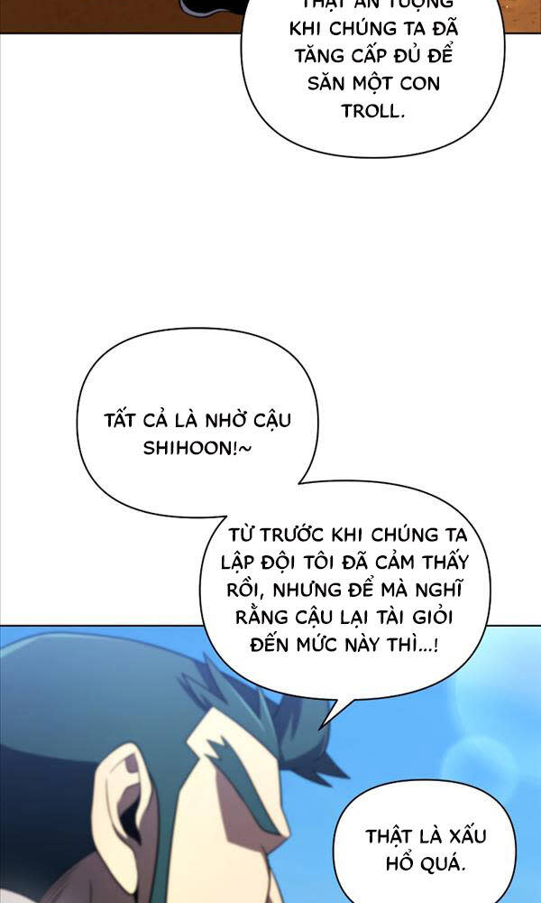 sự trở lại của người chơi sau 10000 năm Chapter 48 - Trang 2