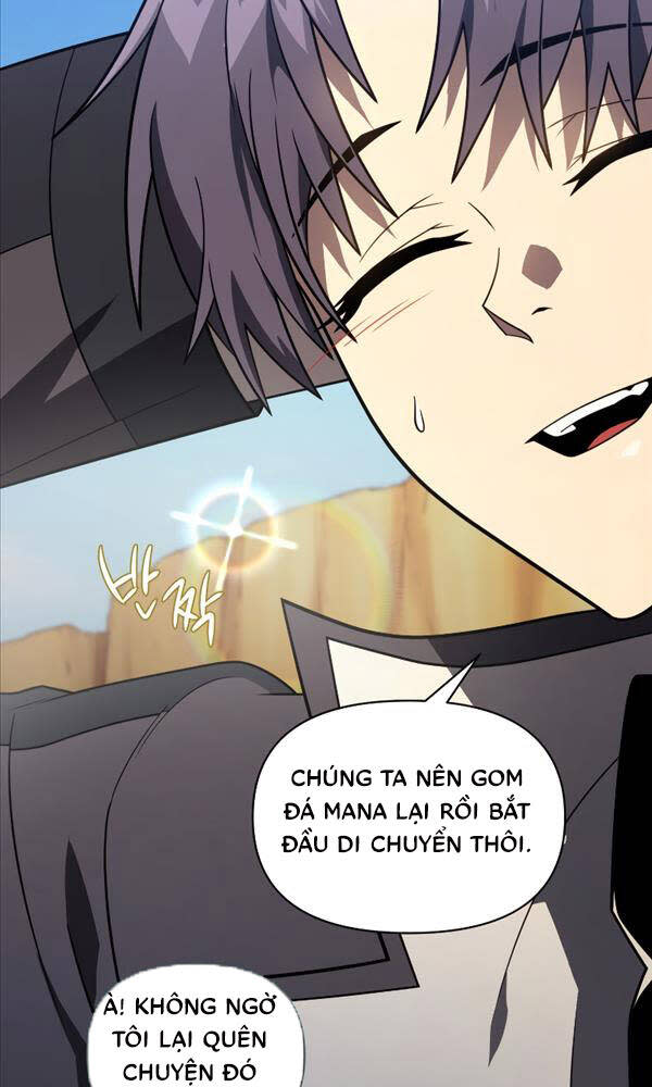 sự trở lại của người chơi sau 10000 năm Chapter 48 - Trang 2