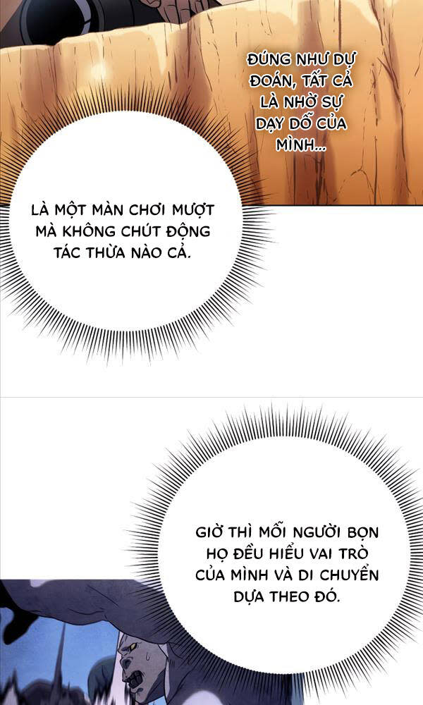 sự trở lại của người chơi sau 10000 năm Chapter 48 - Trang 2