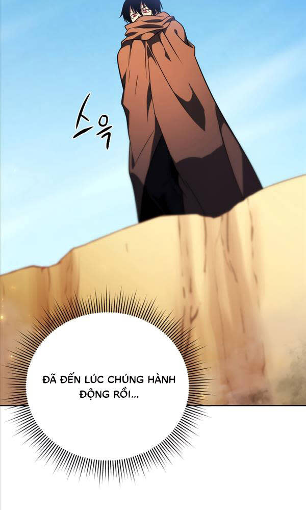 sự trở lại của người chơi sau 10000 năm Chapter 48 - Trang 2