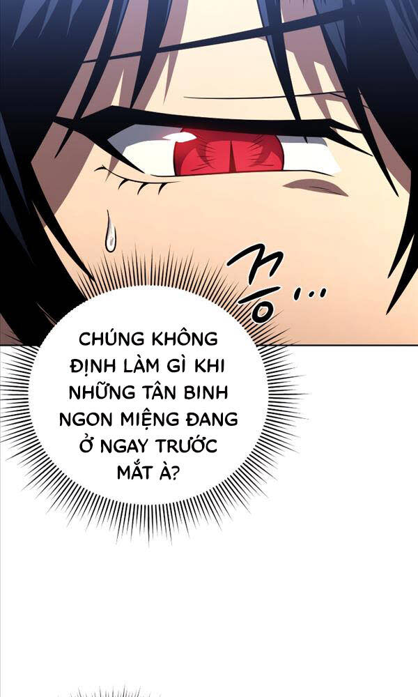 sự trở lại của người chơi sau 10000 năm Chapter 48 - Trang 2