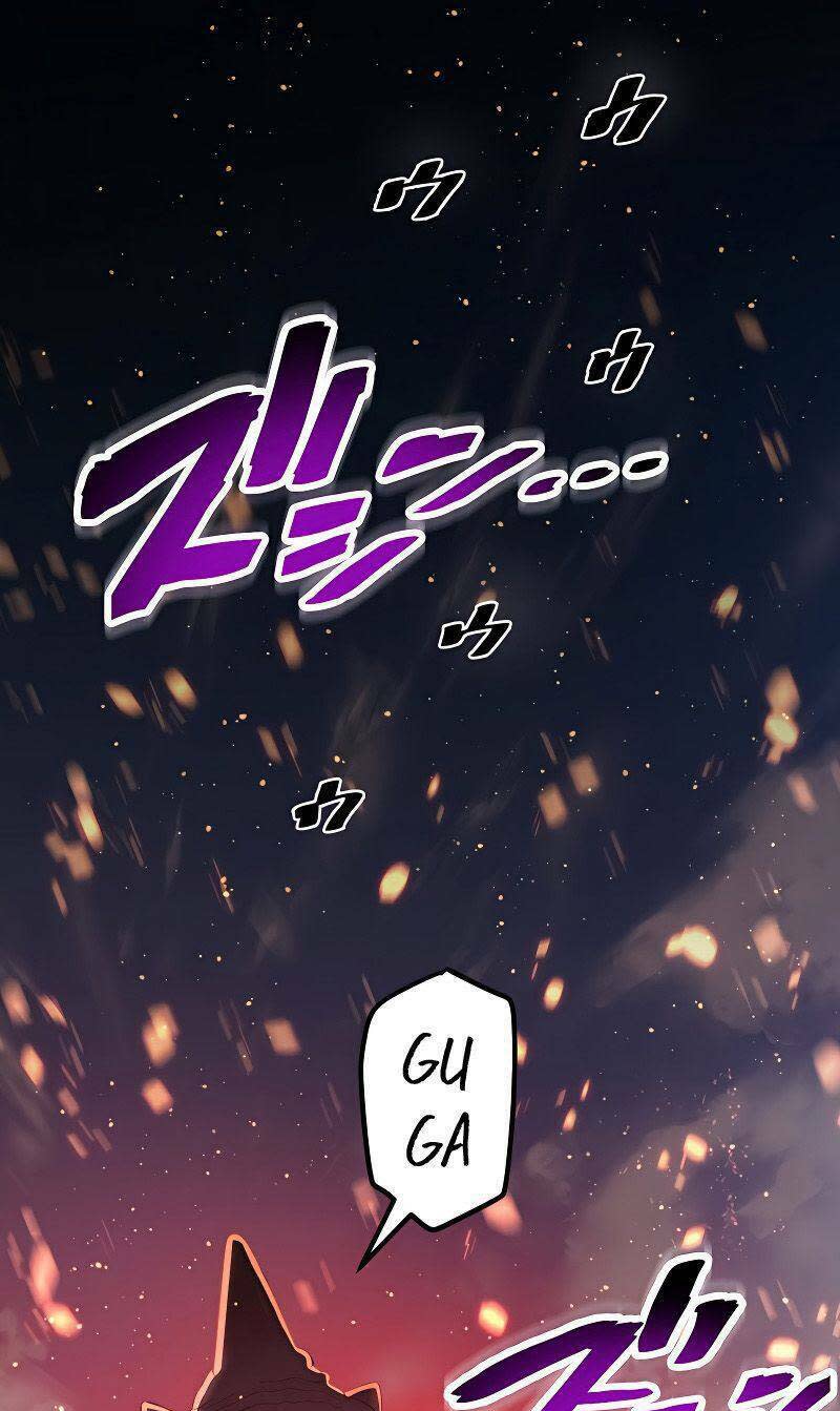 quỷ ấn chapter 11 - Next chapter 12