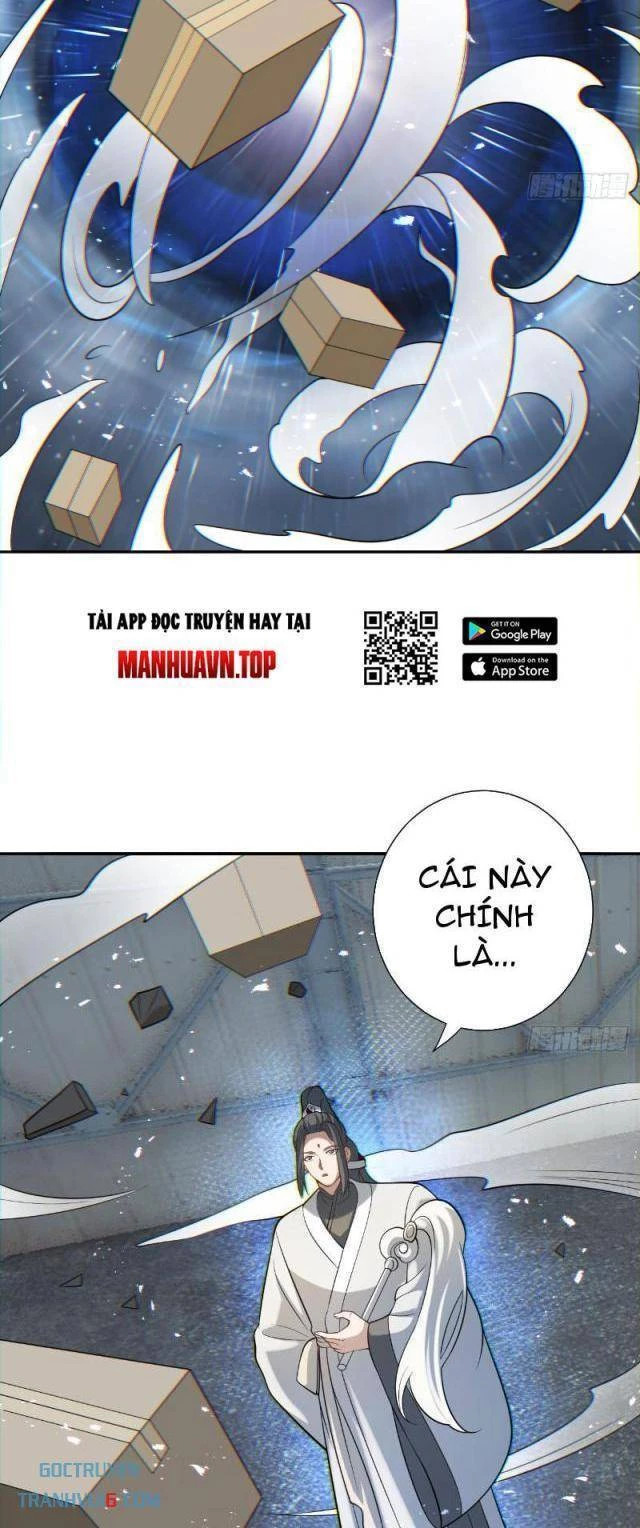 Trảm Thần Chapter 15 - Next Chapter 15