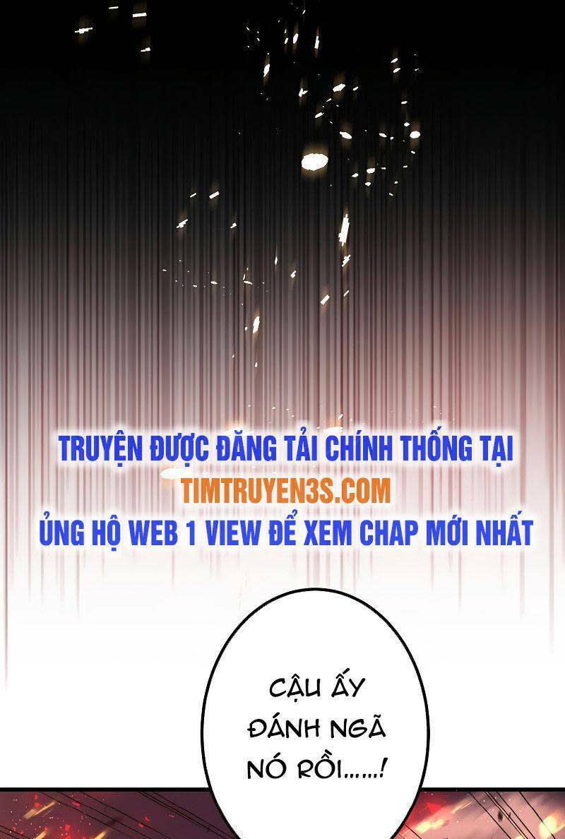 quỷ ấn chapter 11 - Next chapter 12