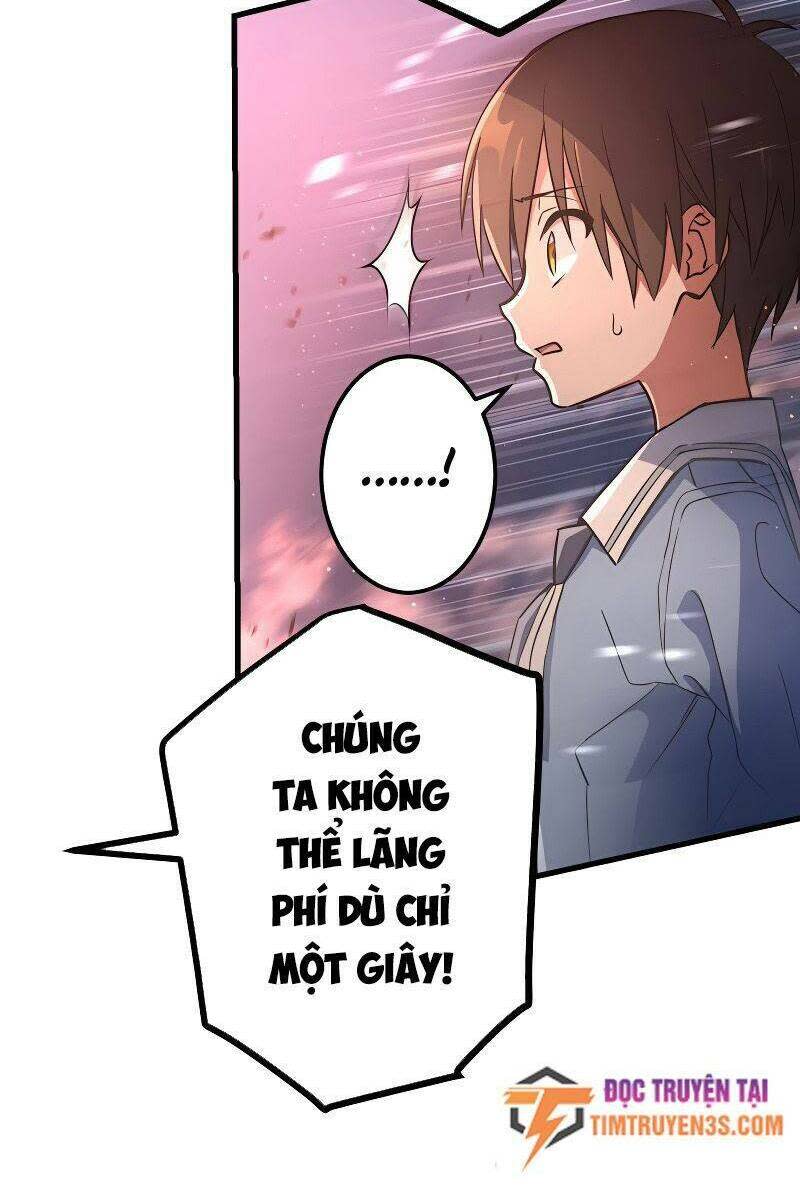 quỷ ấn chapter 11 - Next chapter 12