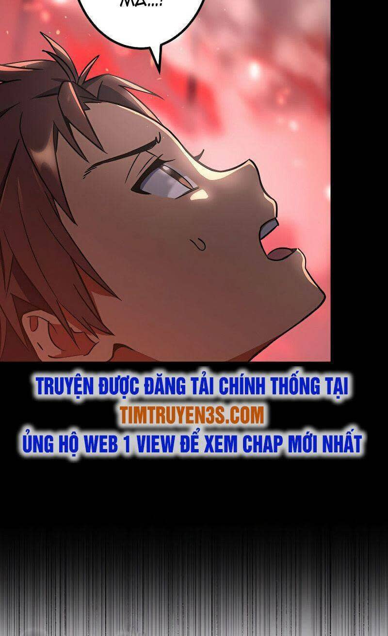 quỷ ấn chapter 11 - Next chapter 12