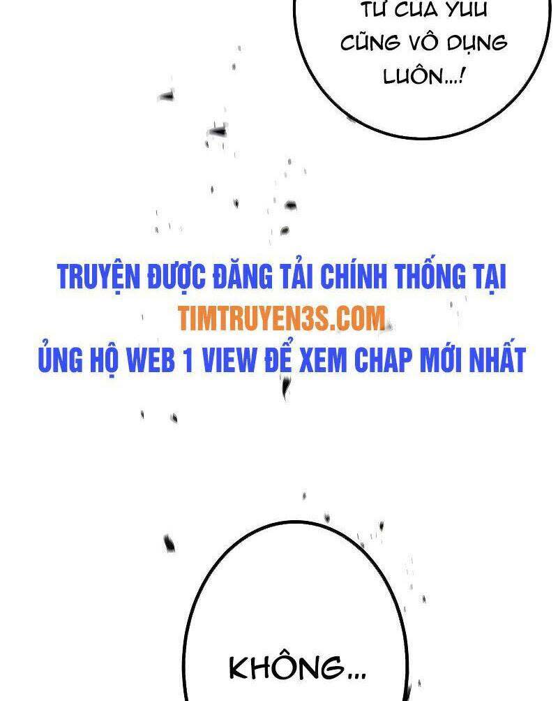 quỷ ấn chapter 11 - Next chapter 12