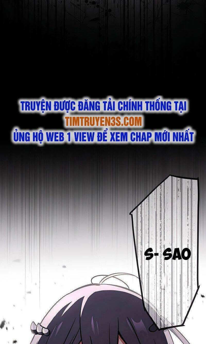 quỷ ấn chapter 11 - Next chapter 12