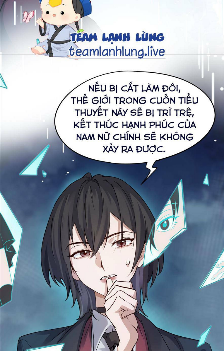 em gái bệnh hoạn chỉ muốn tôi lúc nào cũng bắt nạt cô ấy chương 4 - Next Chapter 4