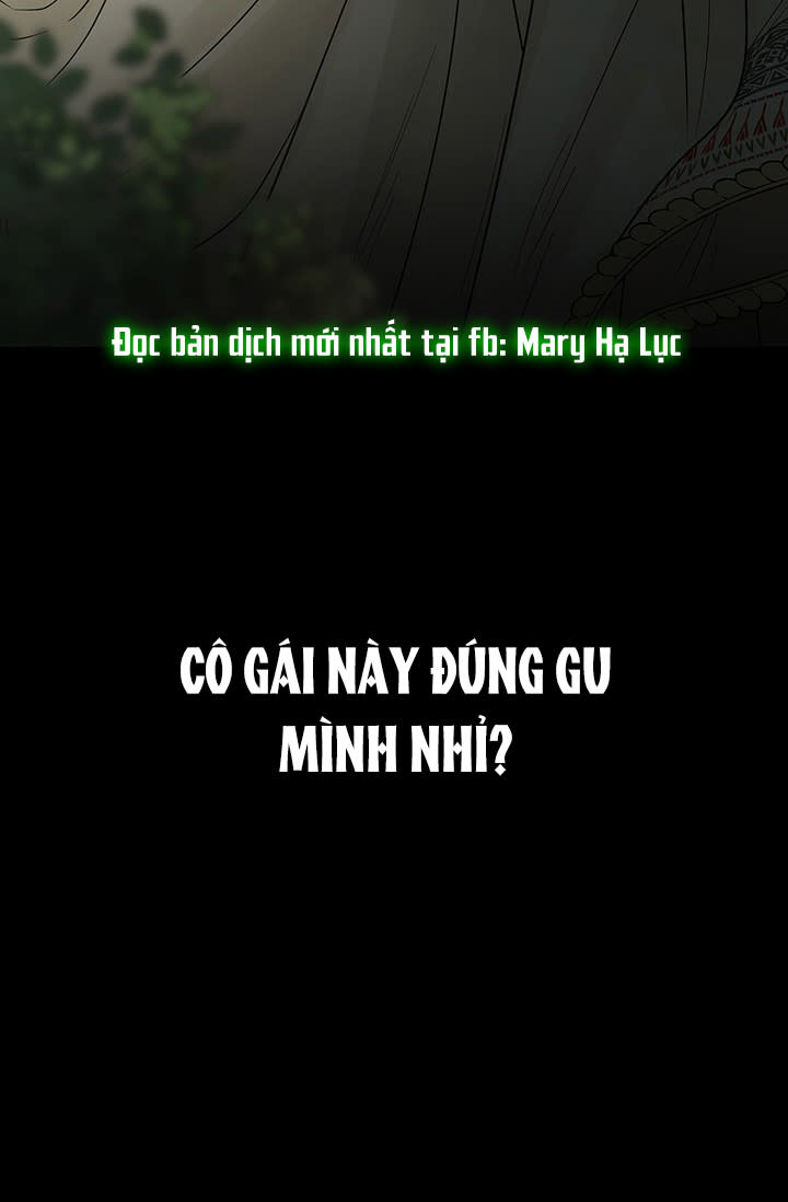 [18+] lãnh địa totem Chap 63 Giới Thiệu - Next End ss1