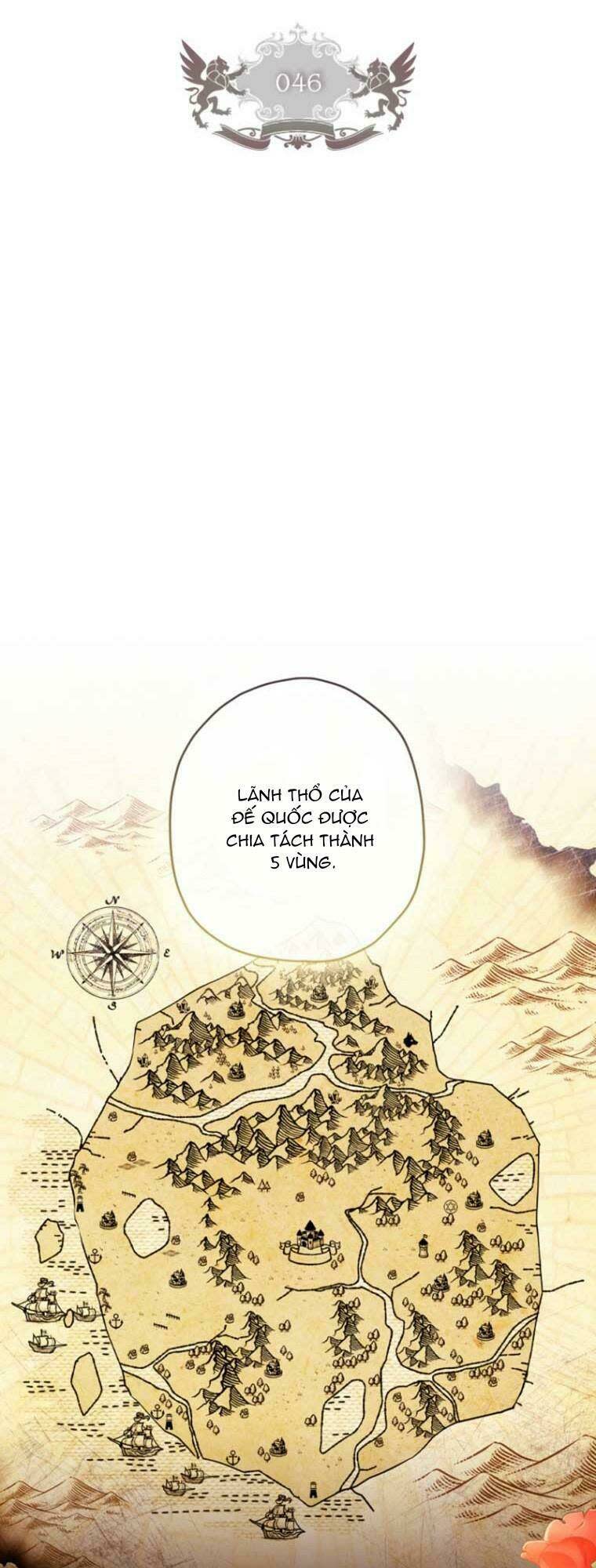 ta trở thành con gái nuôi của nam chính chapter 46 - Next Chapter 46.5