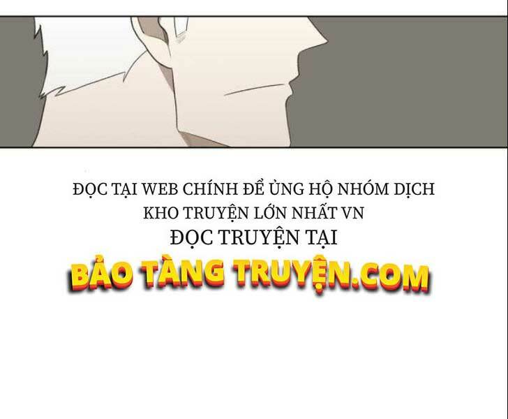 Võ Sĩ - The Boxer Chapter 86 - Trang 2