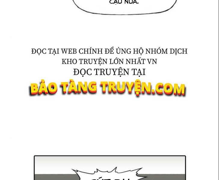 Võ Sĩ - The Boxer Chapter 86 - Trang 2