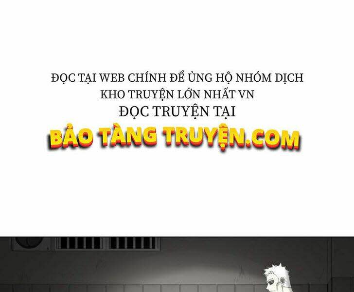 Võ Sĩ - The Boxer Chapter 88 - Trang 2