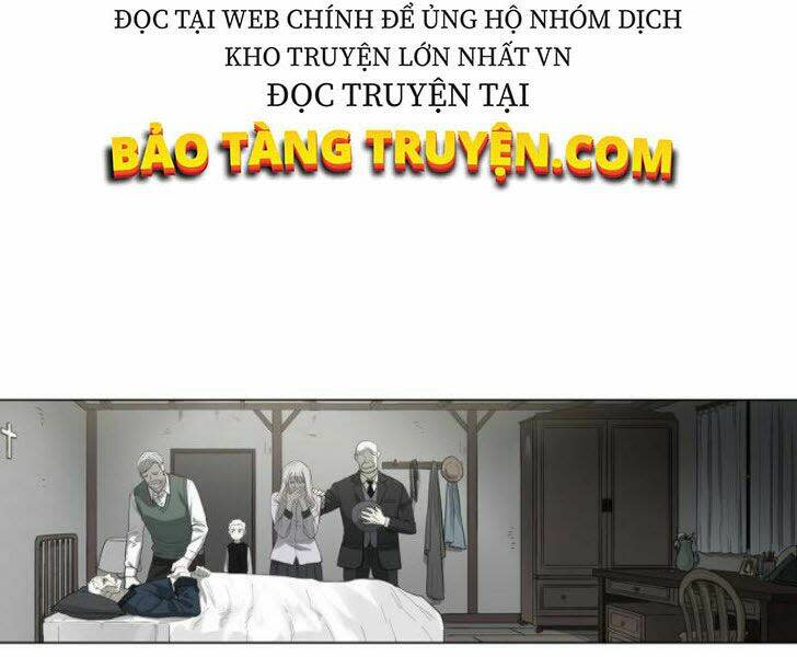 Võ Sĩ - The Boxer Chapter 88 - Trang 2