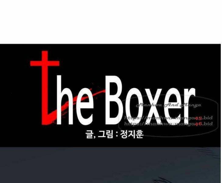 Võ Sĩ - The Boxer Chapter 88 - Trang 2