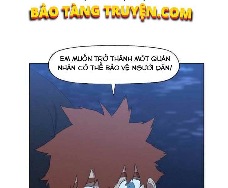 Võ Sĩ - The Boxer Chapter 86 - Trang 2