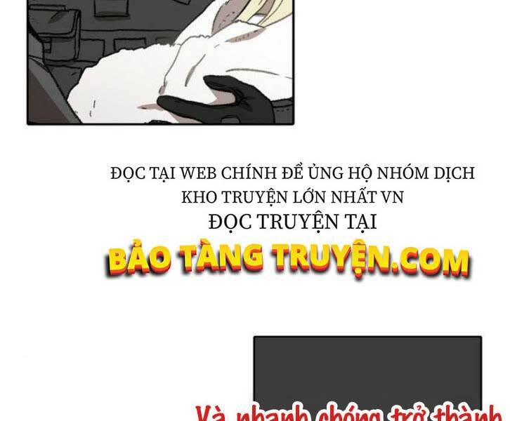 Võ Sĩ - The Boxer Chapter 86 - Trang 2