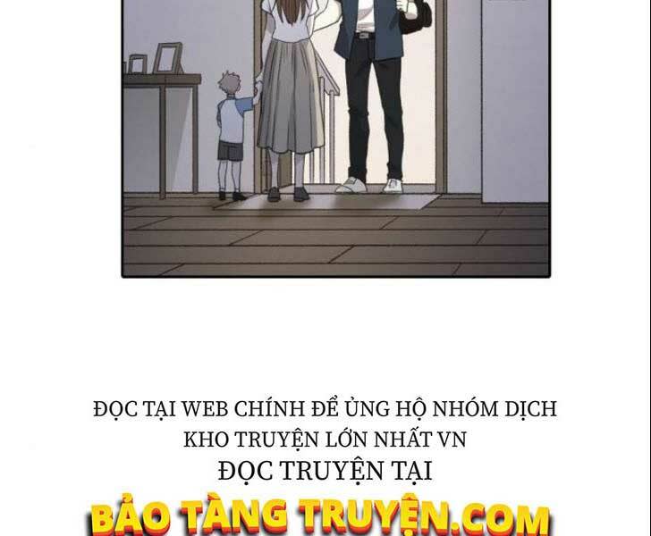 Võ Sĩ - The Boxer Chapter 86 - Trang 2