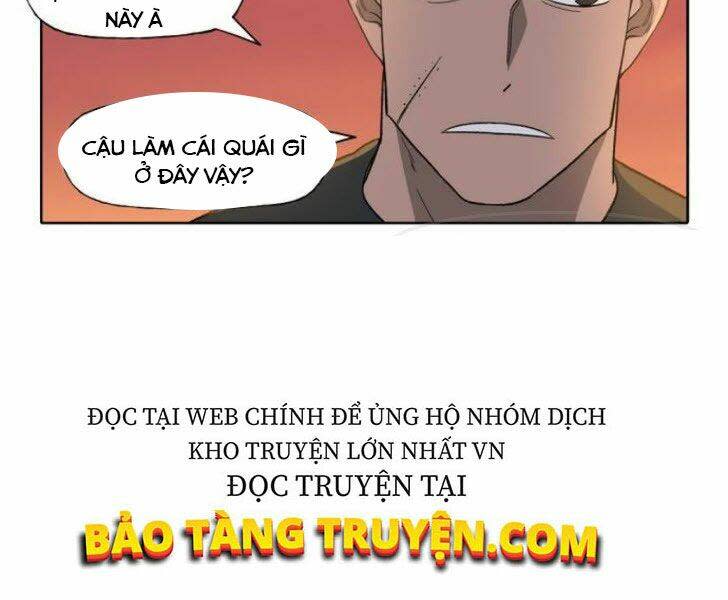 Võ Sĩ - The Boxer Chapter 88 - Trang 2