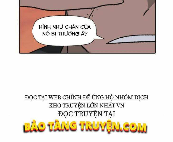 Võ Sĩ - The Boxer Chapter 88 - Trang 2